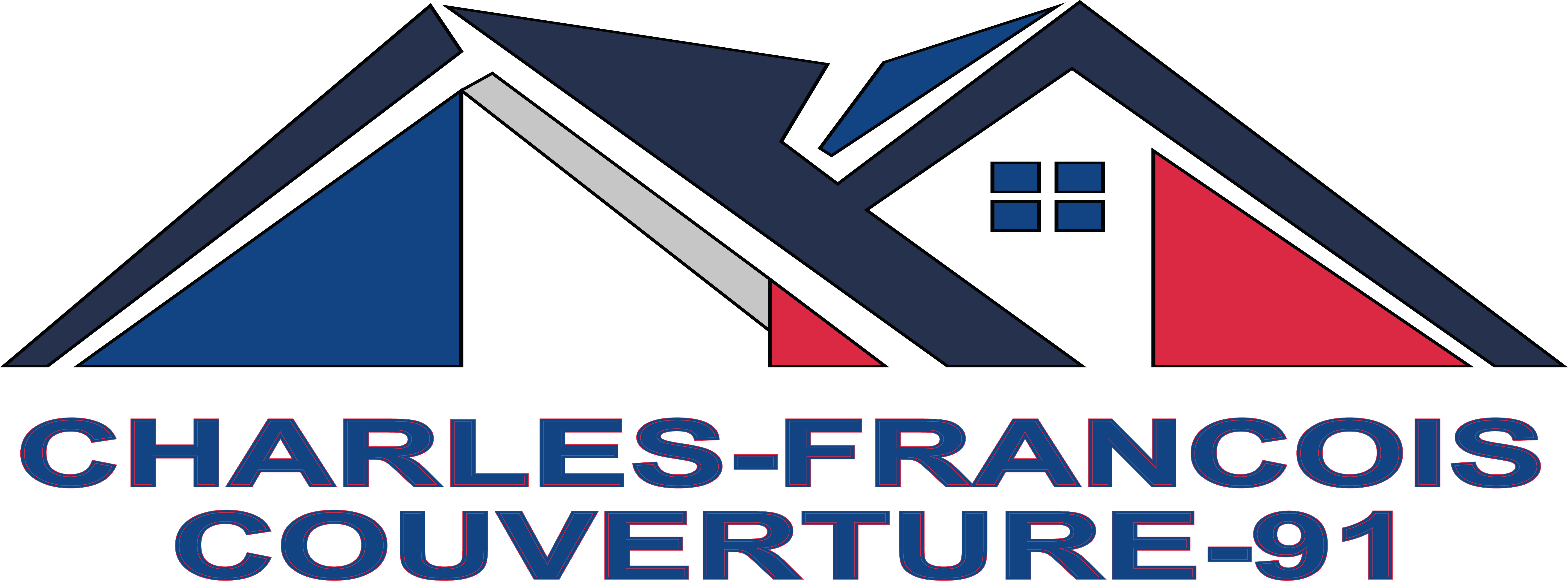 Charles-François Couverture 91