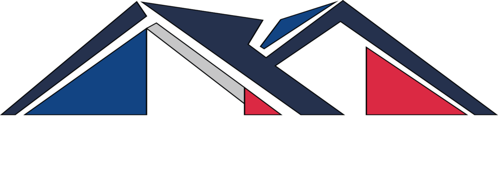 Charles-François Couverture 91